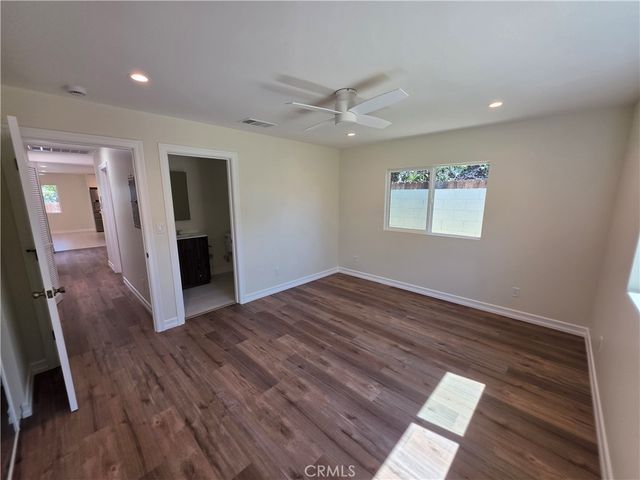 10849 N Swinton Avenue, Granada Hills, CA 91344