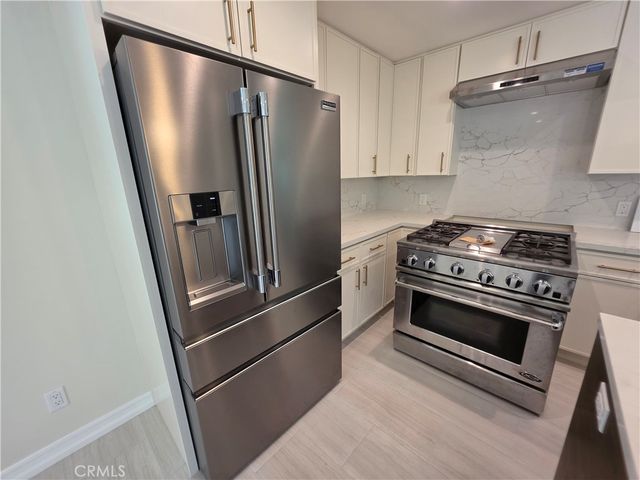 10849 N Swinton Avenue, Granada Hills, CA 91344