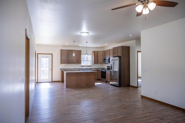 511 Oak Grove Drive, Necedah, WI 54646