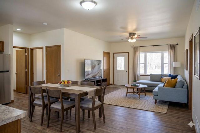 511 Oak Grove Drive, Necedah, WI 54646