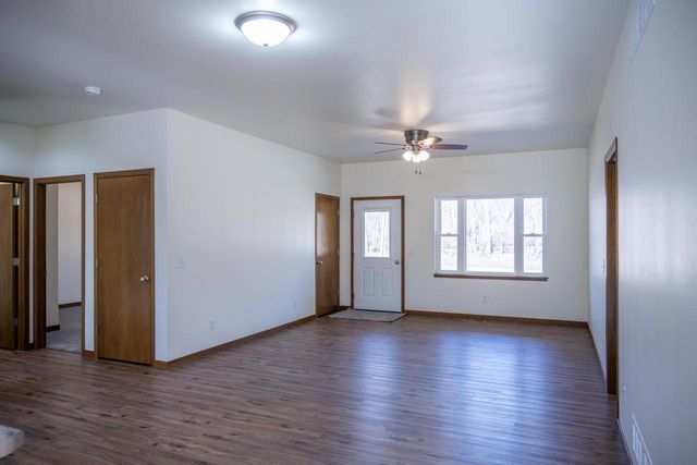 511 Oak Grove Drive, Necedah, WI 54646