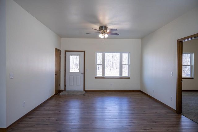 511 Oak Grove Drive, Necedah, WI 54646