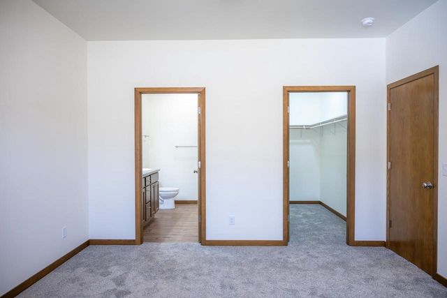 511 Oak Grove Drive, Necedah, WI 54646