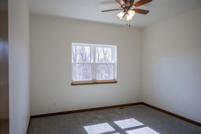 511 Oak Grove Drive, Necedah, WI 54646