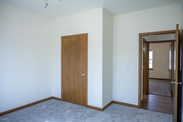 511 Oak Grove Drive, Necedah, WI 54646