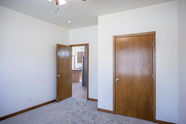 511 Oak Grove Drive, Necedah, WI 54646