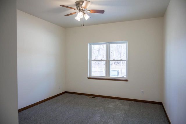 511 Oak Grove Drive, Necedah, WI 54646