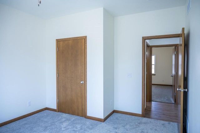 511 Oak Grove Drive, Necedah, WI 54646