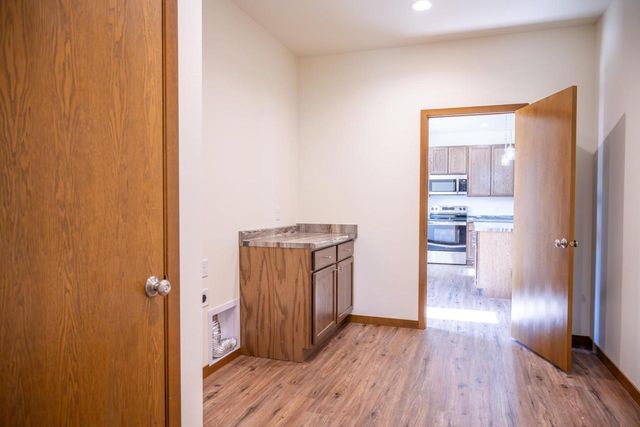 511 Oak Grove Drive, Necedah, WI 54646