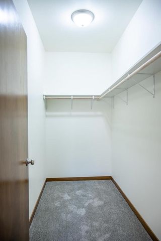 511 Oak Grove Drive, Necedah, WI 54646