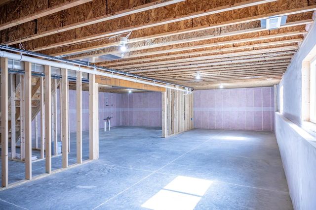 511 Oak Grove Drive, Necedah, WI 54646