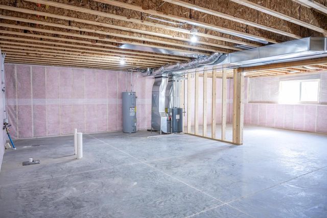 511 Oak Grove Drive, Necedah, WI 54646