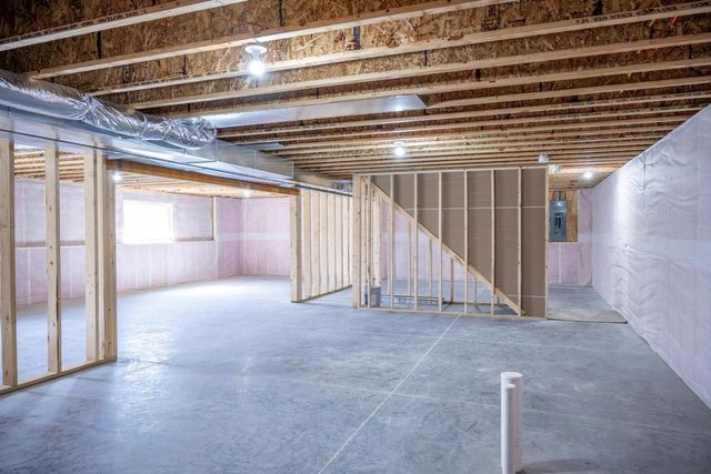 511 Oak Grove Drive, Necedah, WI 54646