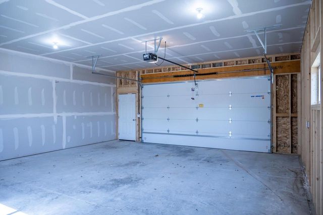 511 Oak Grove Drive, Necedah, WI 54646