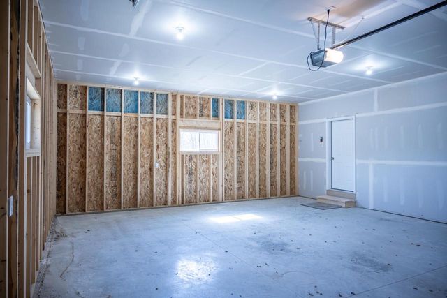 511 Oak Grove Drive, Necedah, WI 54646