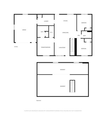 511 Oak Grove Drive, Necedah, WI 54646