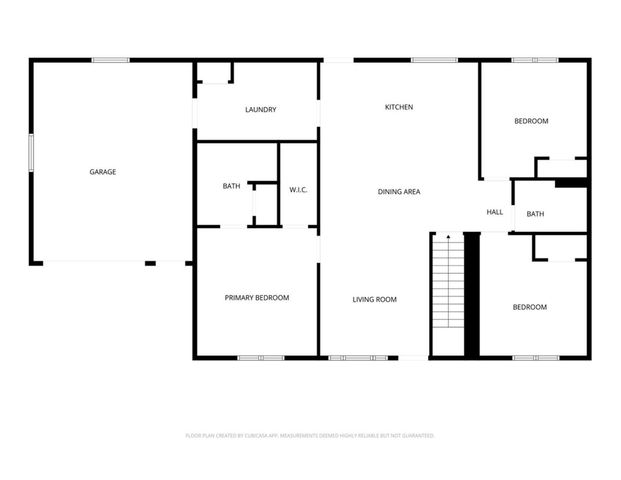 511 Oak Grove Drive, Necedah, WI 54646