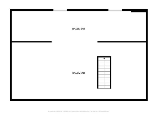 511 Oak Grove Drive, Necedah, WI 54646