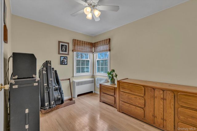 6 Longford Street, Huntington, NY 11743