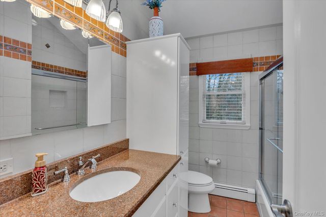 6 Longford Street, Huntington, NY 11743