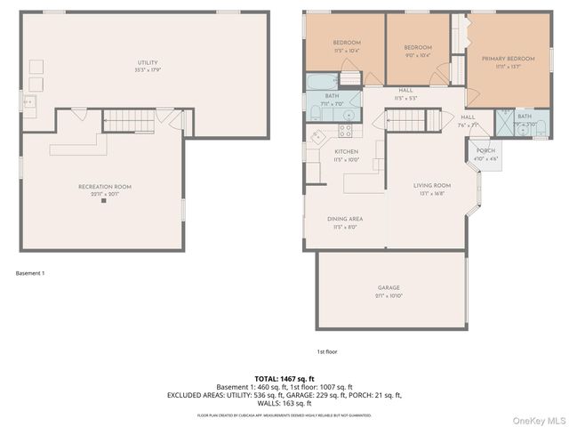 6 Longford Street, Huntington, NY 11743