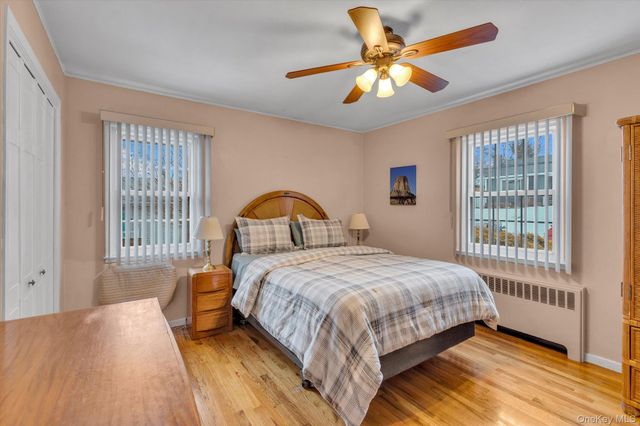 6 Longford Street, Huntington, NY 11743