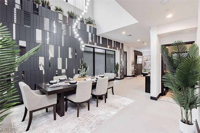 13 Promenade Isle Lane, Henderson, NV 89011