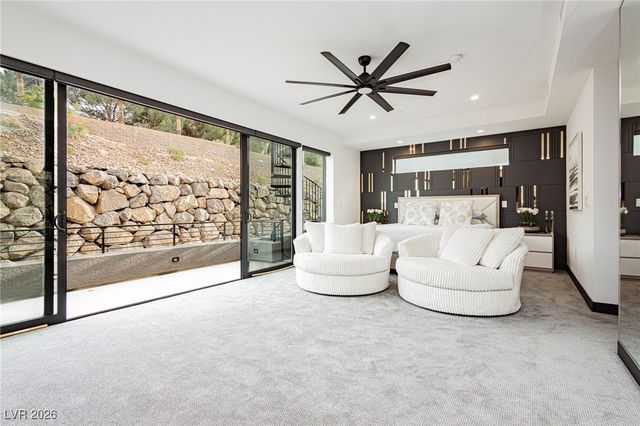 13 Promenade Isle Lane, Henderson, NV 89011