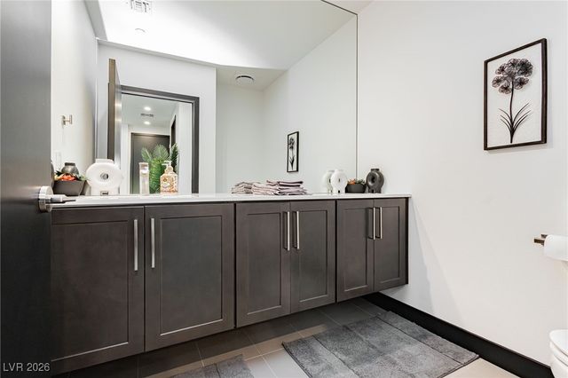 13 Promenade Isle Lane, Henderson, NV 89011