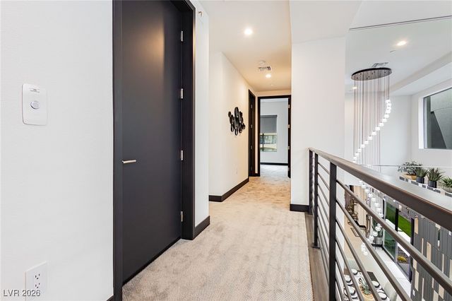 13 Promenade Isle Lane, Henderson, NV 89011