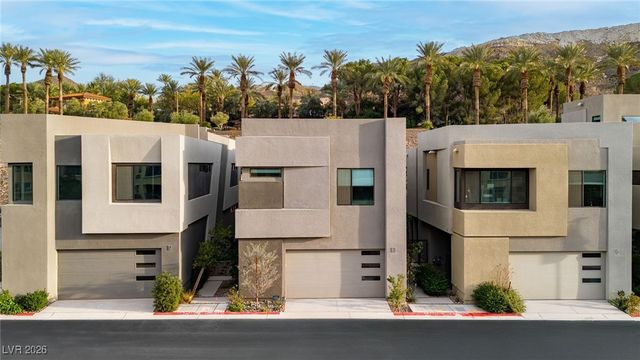 13 Promenade Isle Lane, Henderson, NV 89011