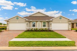 16408 BRIDLE RIDGE STREET, Port Charlotte, FL 33953
