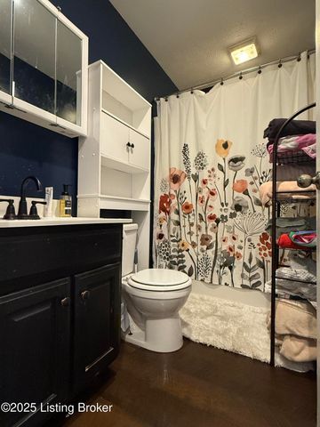 403 Hilltop Rd, Leitchfield, KY 42754