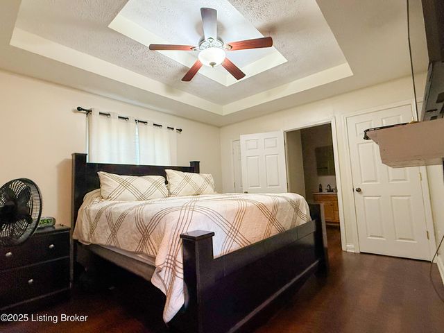 403 Hilltop Rd, Leitchfield, KY 42754