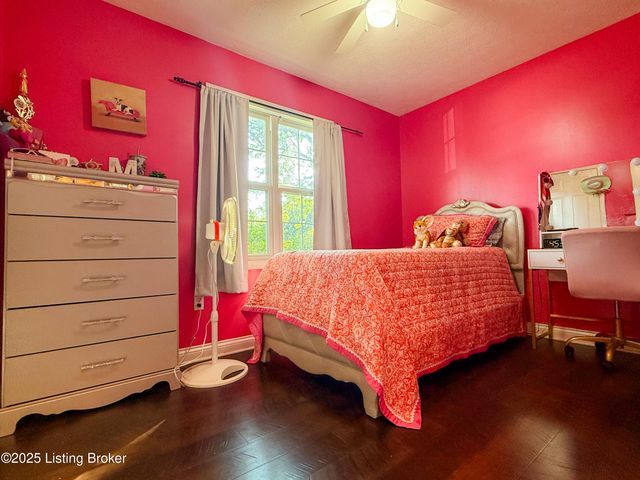 403 Hilltop Rd, Leitchfield, KY 42754