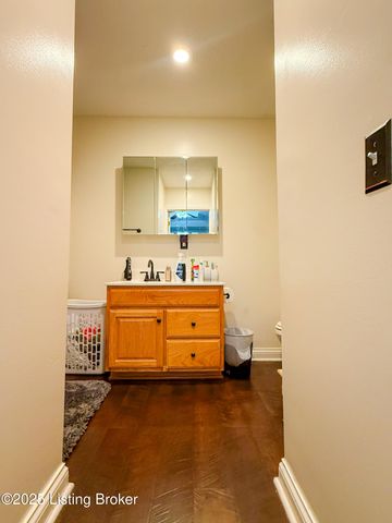 403 Hilltop Rd, Leitchfield, KY 42754