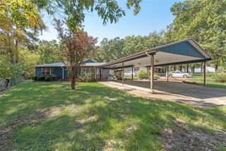 111 Dogwood Trail, Gun Barrel City, TX 75156