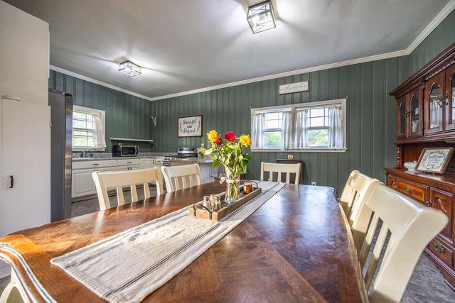 130 Calhoun Street, Johnston, SC 29832