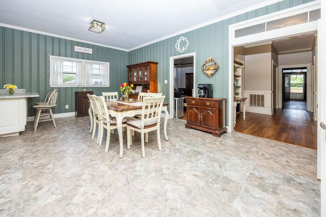 130 Calhoun Street, Johnston, SC 29832