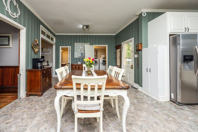 130 Calhoun Street, Johnston, SC 29832