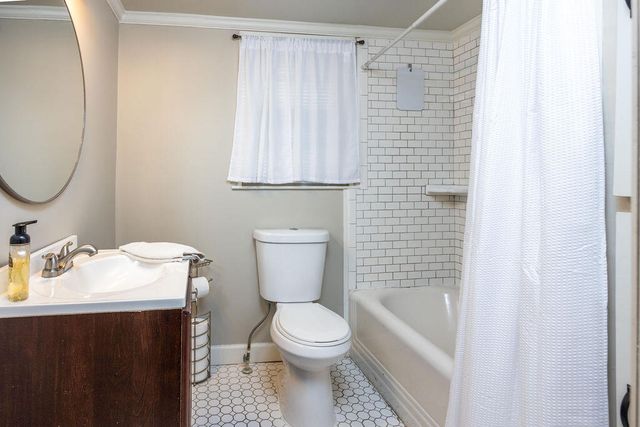 130 Calhoun Street, Johnston, SC 29832