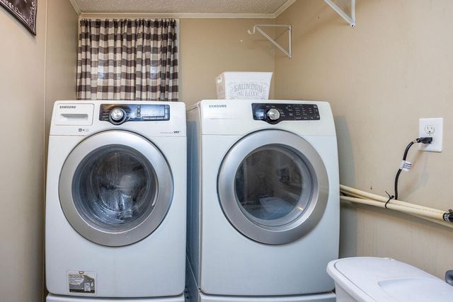 130 Calhoun Street, Johnston, SC 29832