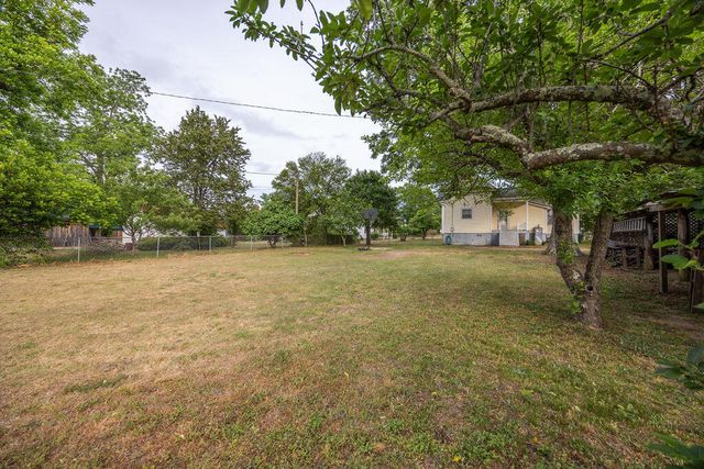 130 Calhoun Street, Johnston, SC 29832