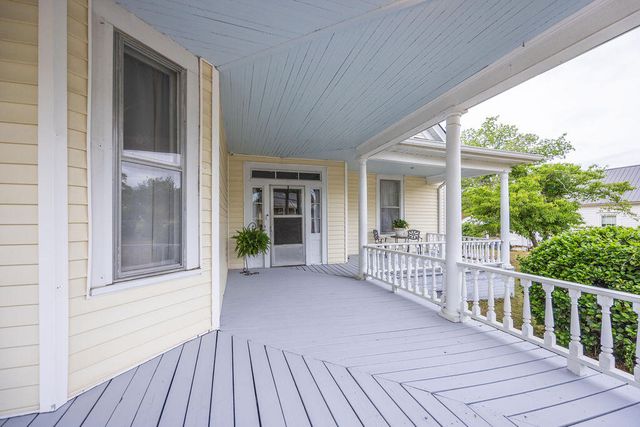 130 Calhoun Street, Johnston, SC 29832