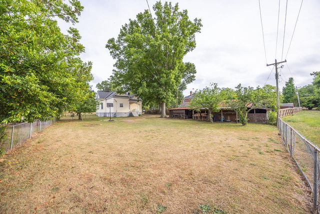 130 Calhoun Street, Johnston, SC 29832