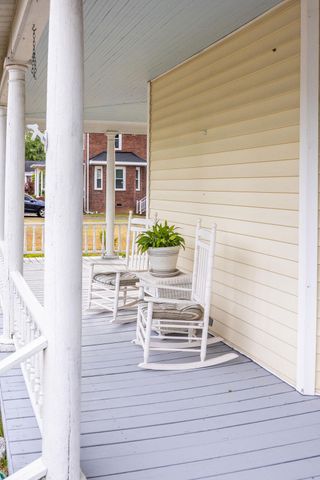 130 Calhoun Street, Johnston, SC 29832