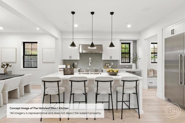 1029 Broadway Avenue, San Jose, CA 95125