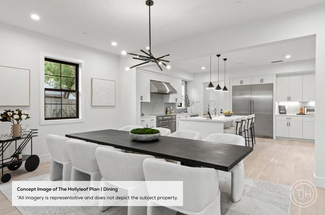 1029 Broadway Avenue, San Jose, CA 95125