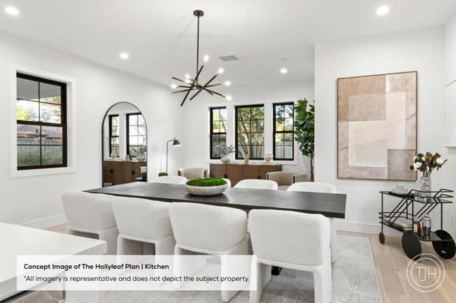 1029 Broadway Avenue, San Jose, CA 95125