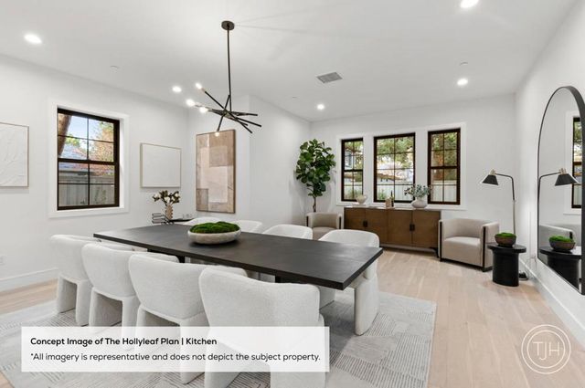 1029 Broadway Avenue, San Jose, CA 95125